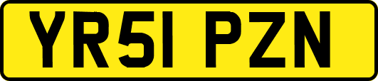 YR51PZN