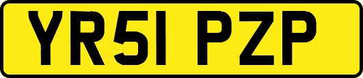 YR51PZP
