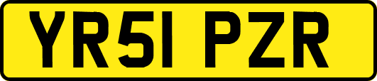 YR51PZR