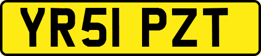 YR51PZT