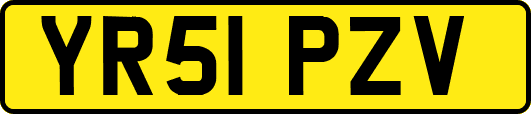 YR51PZV