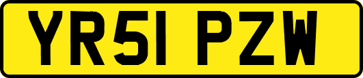 YR51PZW