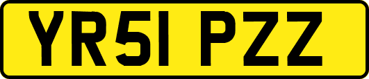 YR51PZZ