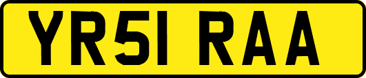 YR51RAA