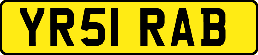 YR51RAB