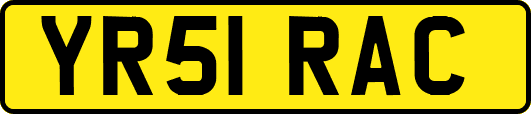 YR51RAC