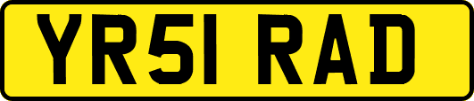 YR51RAD