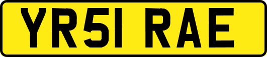 YR51RAE