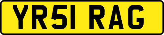 YR51RAG