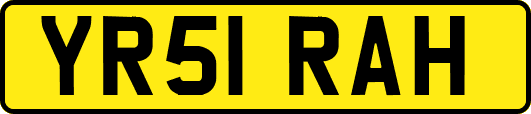 YR51RAH