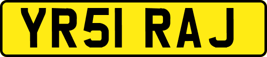 YR51RAJ