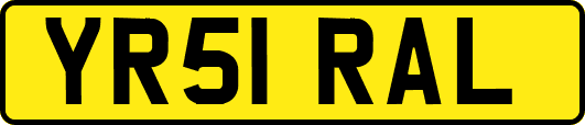 YR51RAL