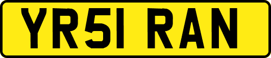YR51RAN