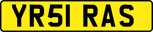 YR51RAS