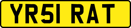 YR51RAT