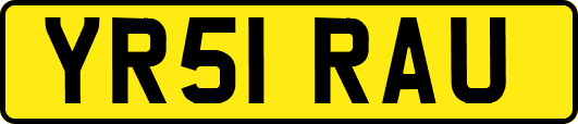 YR51RAU