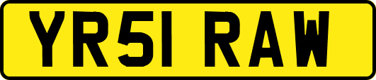 YR51RAW