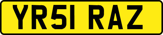 YR51RAZ