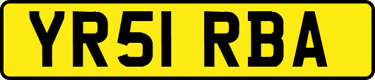 YR51RBA