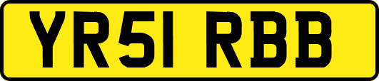 YR51RBB