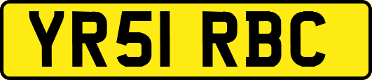 YR51RBC