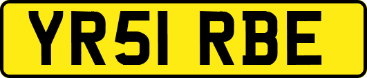 YR51RBE