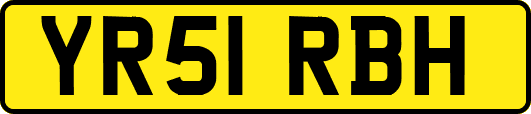 YR51RBH