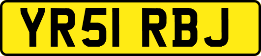 YR51RBJ