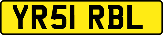 YR51RBL
