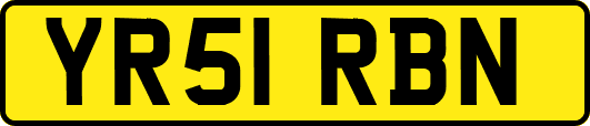YR51RBN