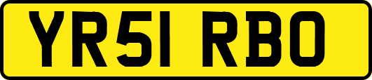YR51RBO