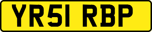 YR51RBP