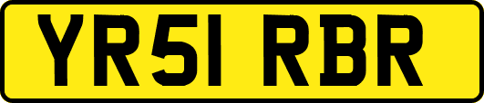 YR51RBR