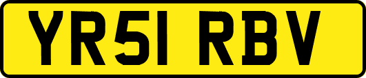 YR51RBV