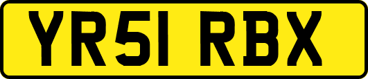 YR51RBX