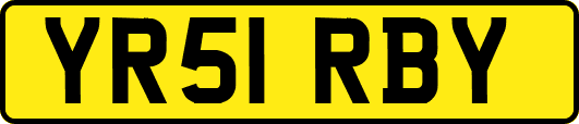 YR51RBY