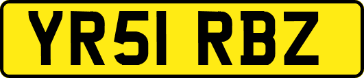 YR51RBZ