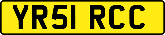 YR51RCC