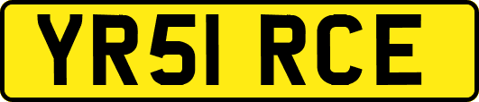 YR51RCE