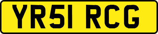 YR51RCG