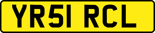 YR51RCL