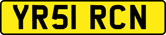 YR51RCN