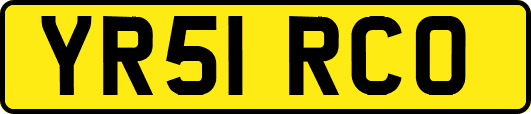 YR51RCO