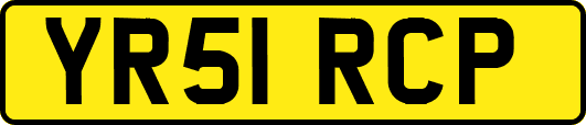 YR51RCP
