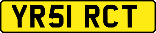 YR51RCT