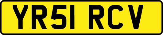YR51RCV