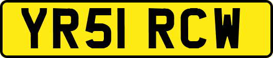 YR51RCW
