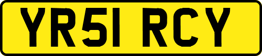 YR51RCY