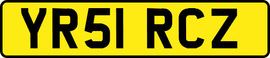 YR51RCZ