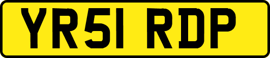 YR51RDP